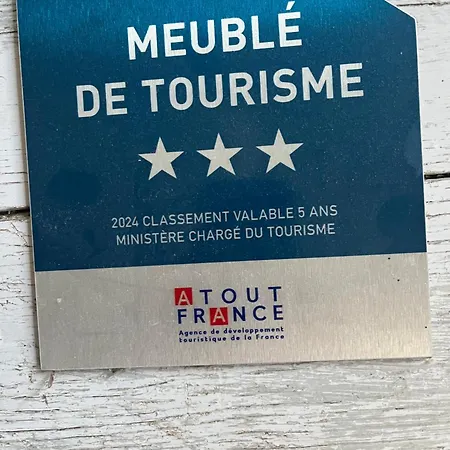 Chez Marie *